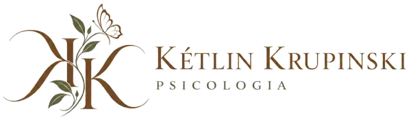 Logo Kétlin Krupinski