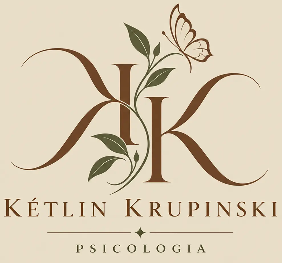 Logo Kétlin Krupinski